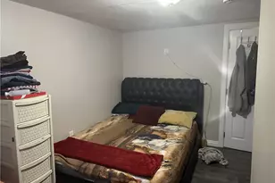 11907 168th St, Artesia, CA 90701 - Photo 22