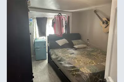 11907 168th Street, Artesia, CA 90701 - Photo 16