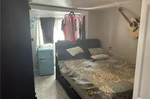 11907 168th St, Artesia, CA 90701 - Photo 16