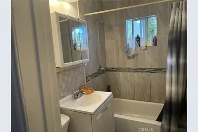 11907 168th Street, Artesia, CA 90701 - Photo 14