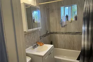 11907 168th St, Artesia, CA 90701 - Photo 14