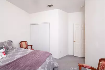 29100 Blue Spruce Circle, Menifee, CA 92584 - Photo 20