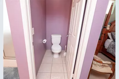 29100 Blue Spruce Circle, Menifee, CA 92584 - Photo 34