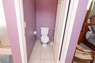 29100 Blue Spruce Cir, Menifee, CA 92584 - Photo 34