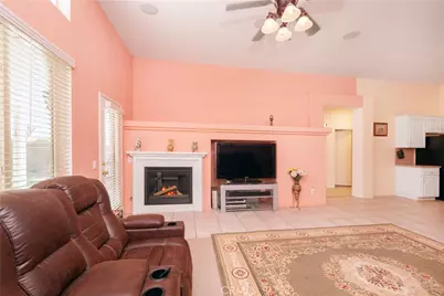 29100 Blue Spruce Circle, Menifee, CA 92584 - Photo 16