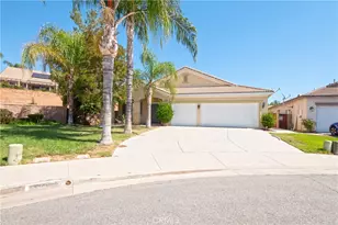 29100 Blue Spruce Cir, Menifee, CA 92584 - Photo 4