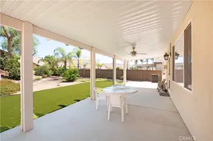 29100 Blue Spruce Cir, Menifee, CA 92584 - Photo 40