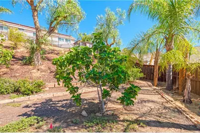 29100 Blue Spruce Circle, Menifee, CA 92584 - Photo 46