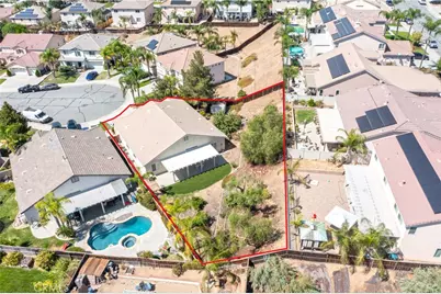 29100 Blue Spruce Circle, Menifee, CA 92584 - Photo 50