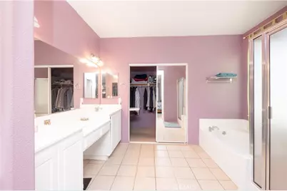 29100 Blue Spruce Circle, Menifee, CA 92584 - Photo 28