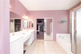 29100 Blue Spruce Cir, Menifee, CA 92584 - Photo 28