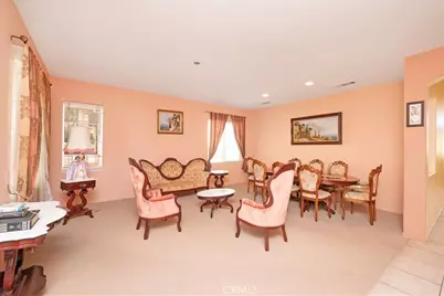 29100 Blue Spruce Circle, Menifee, CA 92584 - Photo 8