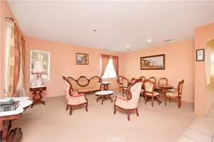 29100 Blue Spruce Cir, Menifee, CA 92584 - Photo 8