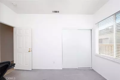 29100 Blue Spruce Circle, Menifee, CA 92584 - Photo 24