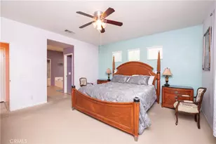 29100 Blue Spruce Cir, Menifee, CA 92584 - Photo 26