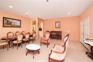 29100 Blue Spruce Cir, Menifee, CA 92584 - Photo 10