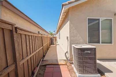 29100 Blue Spruce Circle, Menifee, CA 92584 - Photo 48