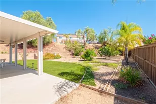 29100 Blue Spruce Cir, Menifee, CA 92584 - Photo 42