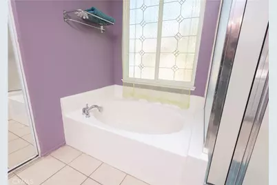 29100 Blue Spruce Circle, Menifee, CA 92584 - Photo 30