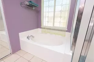 29100 Blue Spruce Cir, Menifee, CA 92584 - Photo 30