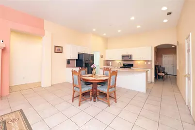 29100 Blue Spruce Circle, Menifee, CA 92584 - Photo 14