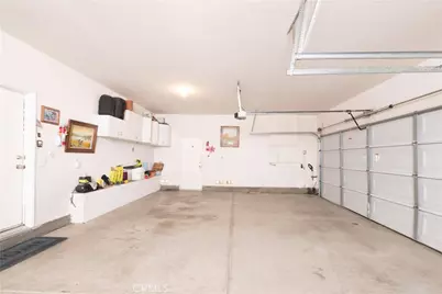 29100 Blue Spruce Circle, Menifee, CA 92584 - Photo 38