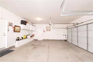 29100 Blue Spruce Cir, Menifee, CA 92584 - Photo 38