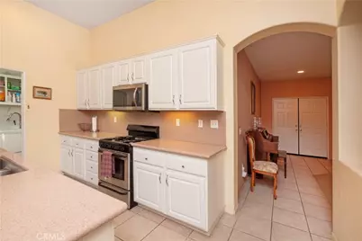 29100 Blue Spruce Circle, Menifee, CA 92584 - Photo 12