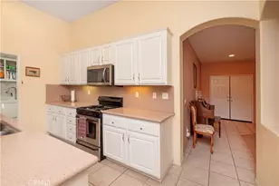 29100 Blue Spruce Cir, Menifee, CA 92584 - Photo 12