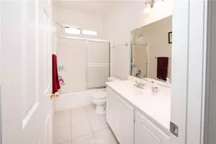 29100 Blue Spruce Cir, Menifee, CA 92584 - Photo 18