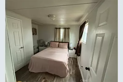 1350 San Bernardino Road #144, Upland, CA 91786 - Photo 12