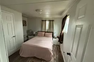 1350 San Bernardino Road, Upland, CA 91786 - Photo 12