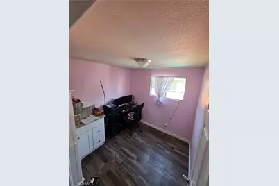 1350 San Bernardino Road #144, Upland, CA 91786 - Photo 16