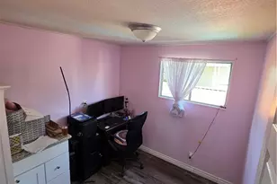 1350 San Bernardino Road, Upland, CA 91786 - Photo 16