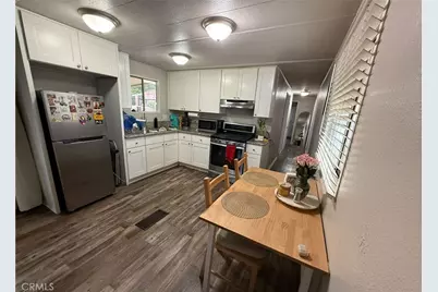 1350 San Bernardino Road #144, Upland, CA 91786 - Photo 10