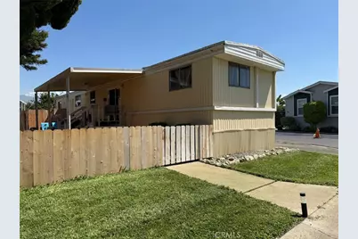 1350 San Bernardino Road #144, Upland, CA 91786 - Photo 2