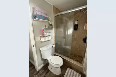 1350 San Bernardino Road #144, Upland, CA 91786 - Photo 14