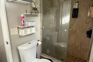 1350 San Bernardino Road, Upland, CA 91786 - Photo 14