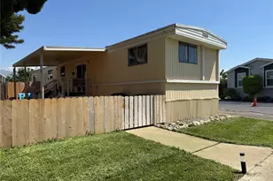 1350 San Bernardino Road, Upland, CA 91786 - Photo 1