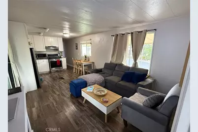 1350 San Bernardino Road #144, Upland, CA 91786 - Photo 6