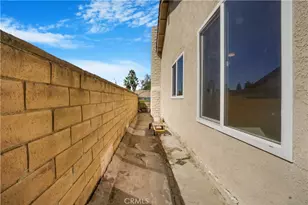 244 Calle Luna, Walnut, CA 91789 - Photo 44