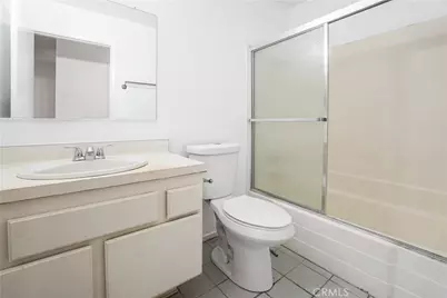 244 Calle Luna, Walnut, CA 91789 - Photo 24