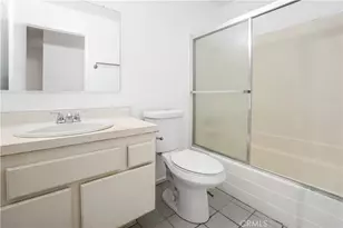 244 Calle Luna, Walnut, CA 91789 - Photo 24