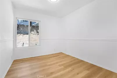 244 Calle Luna, Walnut, CA 91789 - Photo 38