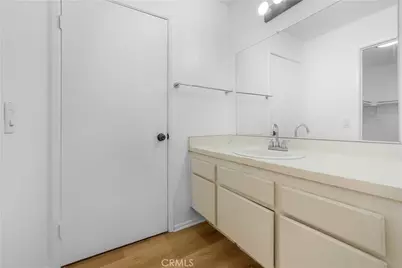 244 Calle Luna, Walnut, CA 91789 - Photo 30