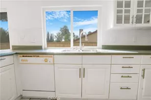 244 Calle Luna, Walnut, CA 91789 - Photo 20