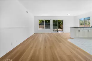 244 Calle Luna, Walnut, CA 91789 - Photo 52