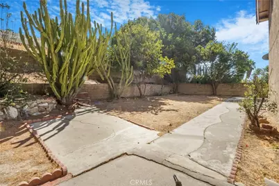 244 Calle Luna, Walnut, CA 91789 - Photo 42