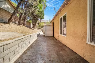 244 Calle Luna, Walnut, CA 91789 - Photo 46