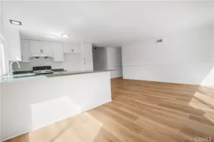 244 Calle Luna, Walnut, CA 91789 - Photo 12